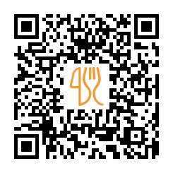 Menu QR de Puro Asado