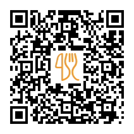 Menu QR de Prestmarken Bakeri