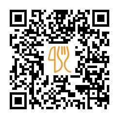 Menu QR de Monteverde