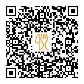 Carte QR de Daruma Coruripe