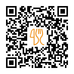 Menu QR de La Videoteca