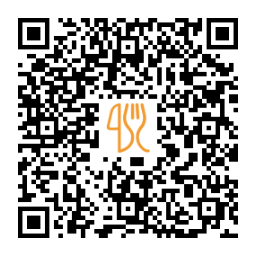 Menu QR de Restoran Kabul