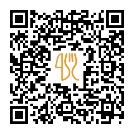 Menu QR de Fit Vida Saludable