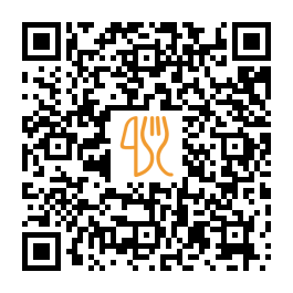 Menu QR de Tentacion Sandwich