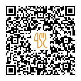 Menu QR de Meegel Horeca Kesteren