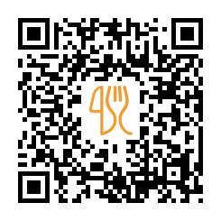 Menu QR de Vietnam