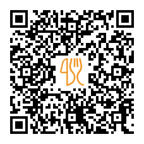 Menu QR de Rossno Lasagna y Paella