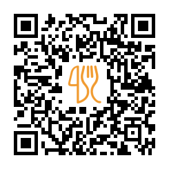 Menu QR de El Horreo