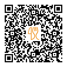 Carte QR de Chiltepino's Wings