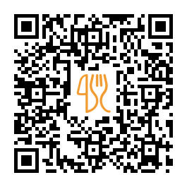 Carte QR de Zitherback