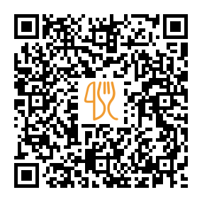 Menu QR de 四海遊龍 桃園藝文店