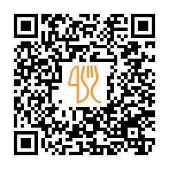 Menu QR de Влади суши