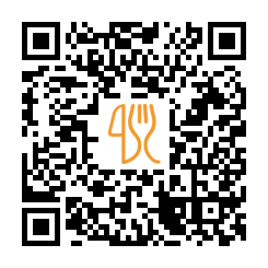 Menu QR de Master Sushi