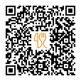 Menu QR de Imperial Hamburguer