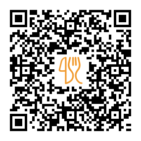 Menu QR de Lussmanns Tring