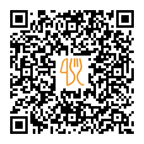 Menu QR de Tapioh Tapiocaria Gourmet