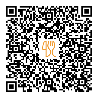 Menu QR de Liang Zai Curry Mee Míng Mén Chá Cān Tīng Kopitiam Ming Moon