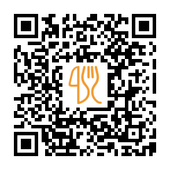 Menu QR de Dhuy