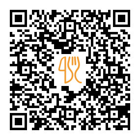 Carte QR de La Rustica Bodega Castellana