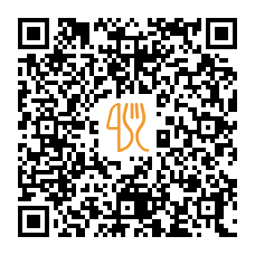 Menu QR de Ghurts