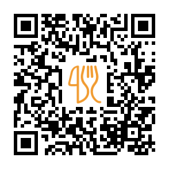 Menu QR de Тоскана