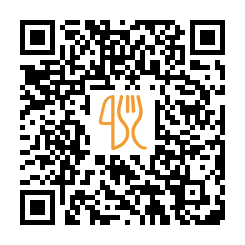 Menu QR de Bon Blat