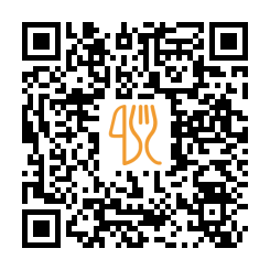 Menu QR de Sirtaki