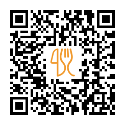 Menu QR de Sebastian Parrilla