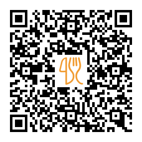 Menu QR de Halong Bay Asia