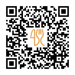 Menu QR de Enjoy Saladerie