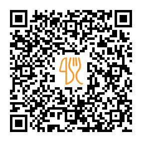 Menu QR de Fēng Hǎo Shí Dùn Guō