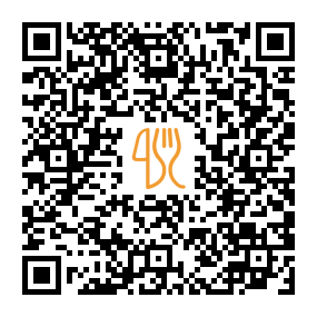 Menu QR de Sago Panasian Cuisine