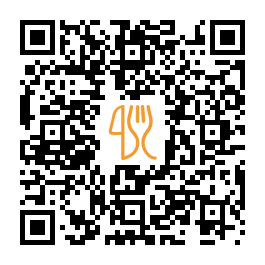 Menu QR de Ali's Kebabs