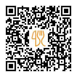 Menu QR de Aziya Bufet