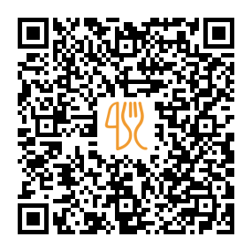 Menu QR de Uncino Gallery Risto Pizza Adria