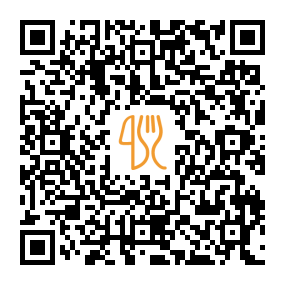 Carte QR de Sawadee Thai Kitchen