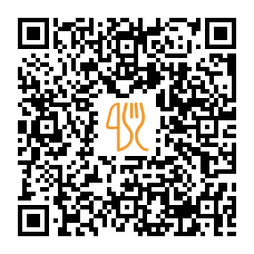 Menu QR de Linde Aichwald