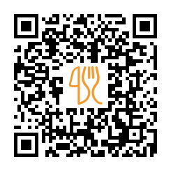 Menu QR de Lo Nuestro