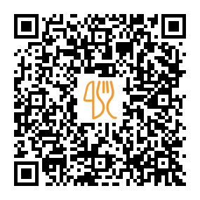 Menu QR de Kak Pah Ayam Penyet (gerai No. 8)