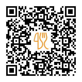 Menu QR de Saborea Slowfood