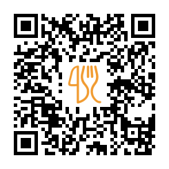 Menu QR de Rincons12