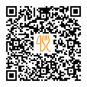 Carte QR de Mandala Comidas Especiais