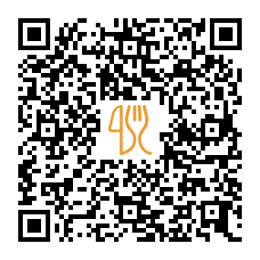 Menu QR de Sportheim Sv Pizzeria