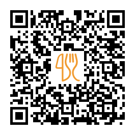 Menu QR de Soup Man