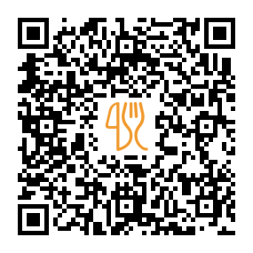 Menu QR de Royal Garden Chinese