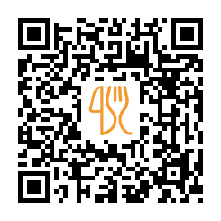 Menu QR de Novikov Doha