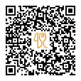 Menu QR de Oz Asmaalti Kebap Salonu