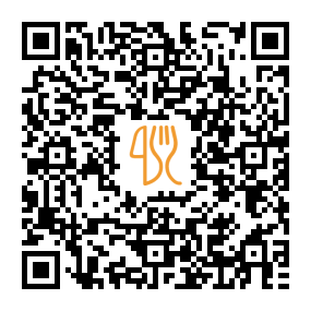 Menu QR de China-Town Imbisslieferservice