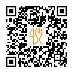 Menu QR de Cafe Ora