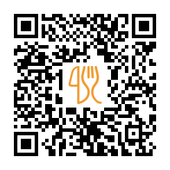 Menu QR de Ellysila